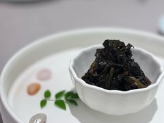 -甬府小鲜(万象城店)