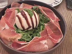 -IL TEATRO 精品意大利餐厅