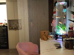 -玉鼎舒式采耳瑶浴养生馆