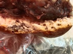 -CC BAGEL&SCONE 贝果与司康(南开大悦城店)