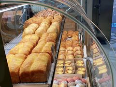 -阳光粮品Sunflour(华科店)