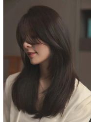 -上禾 HAIR SALON