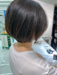 -潘多拉Hairsalon