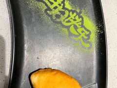 -海底捞火锅(蒙城路店)