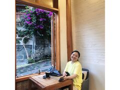 -YLK云南小粒咖啡·云里咖(二号店)