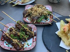 -伊藤ITO(侨福芳草地购物中心店)