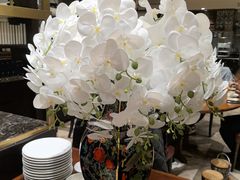 -南堂馆·新川菜(天府三街店)