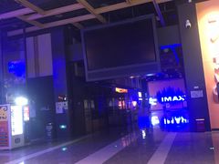 -万达影城(南昌西湖IMAX店)