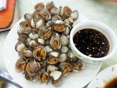 android_upload_pic-天津乾毓德饭庄·清真传统炒菜·海鲜烧烤(咸阳路店)