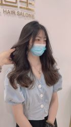-柯琳造型直营店