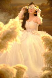 -二十一世纪婚纱摄影(省府前街店)