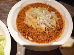 -眉州东坡·川菜(川沙百联店)