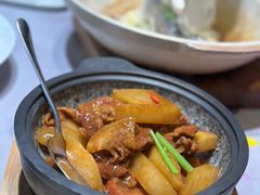 -鱼乐轩·俄罗斯海鲜直供餐厅(群力店)