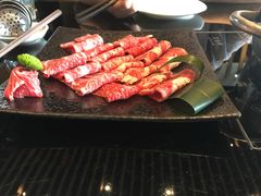 -官也街澳门火锅(新源里店)