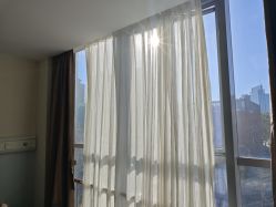 -北京圣宝妇产医院·妇产科·儿科