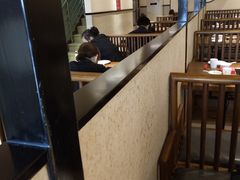 -有家酸菜鱼(苏州绿宝广场店)