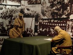 -中国闽台缘博物馆