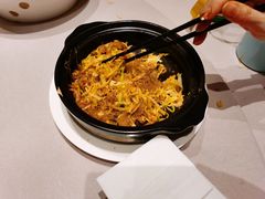 -粤珍轩(凤城九路店)