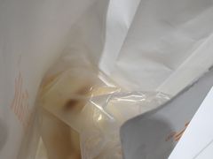 -BreadTalk面包新语·烘焙蛋糕(领展购物广场店)
