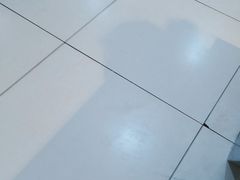 -東丸食堂(诸城店)
