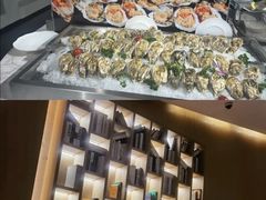 -裕龙汤泉