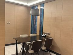 -香港九龙海逸君绰酒店