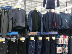 -迪卡侬(燕山店)