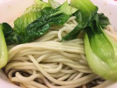 -振鼎鸡(丰庄路店)