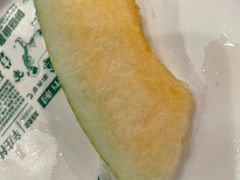 -阳坊胜利涮羊肉(禧乐汇店)