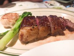 -CAPARESH開府莱舍(望京金辉店)