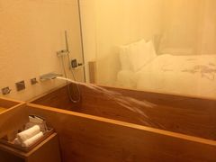 iphone_upload_pic-北京瑜舍