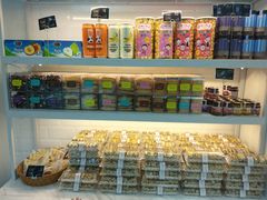 -PUFFRING帕芙琳(延兴门店)