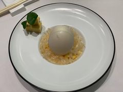 -胜记酒家·风味线(南山花园城店)
