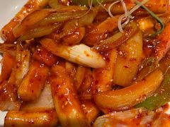 -萨拉伯尔(燕莎友谊商城店)