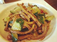-都江堰石锅鱼