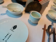 -苏帮袁Sue Cuisine(来福士店)