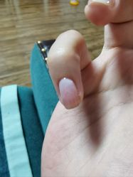 -雪奈传统美甲美睫