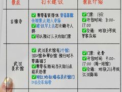 -巴公房子