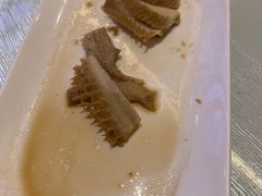 -福州天元国际威斯汀酒店·中国元素餐厅