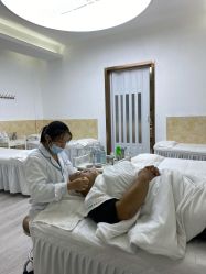 -痘院长·祛痘·科技美肤