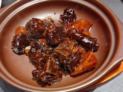 -A One Kitchen·南京精菜馆(德基广场店)