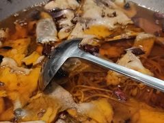 -盛百味·家宴餐厅(霸州分店)