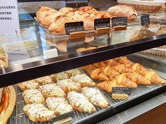-麦田工坊(月湖店)