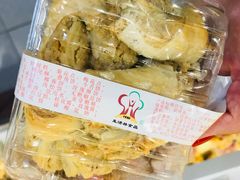 -生活林(河北路店)