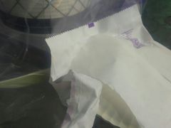 -万利隆·活力烘焙(人民路店)