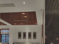 -平山宴(瘦西湖店)
