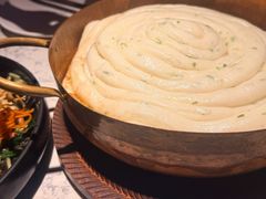 -奉天小馆·非遗东北菜(济南万象城店)