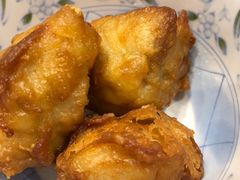 -食其家·牛丼咖喱(金桥太茂店)