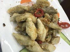 -凤城康记饭店