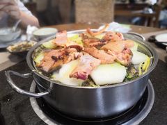 -佛山市禅城区登珑阁餐厅(文华新天地店)